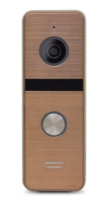 AT-400HD Gold