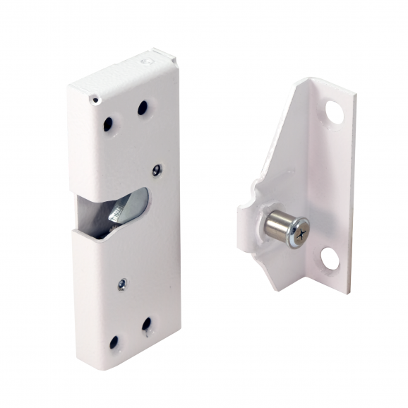 Promix-SM306.11 white