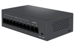 XVI SWP2108