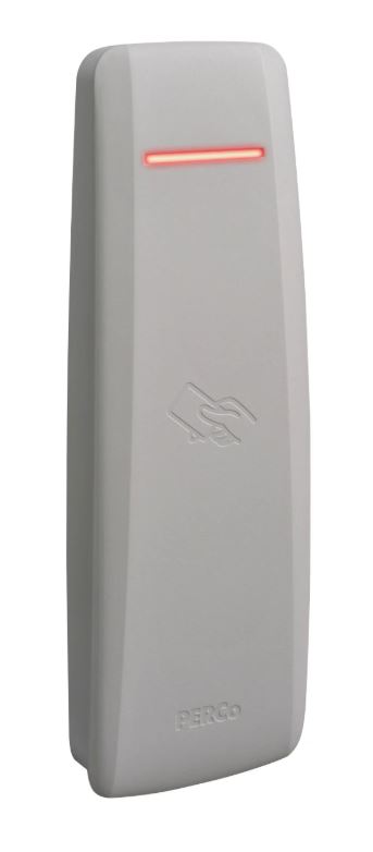 PERCo-CL229G