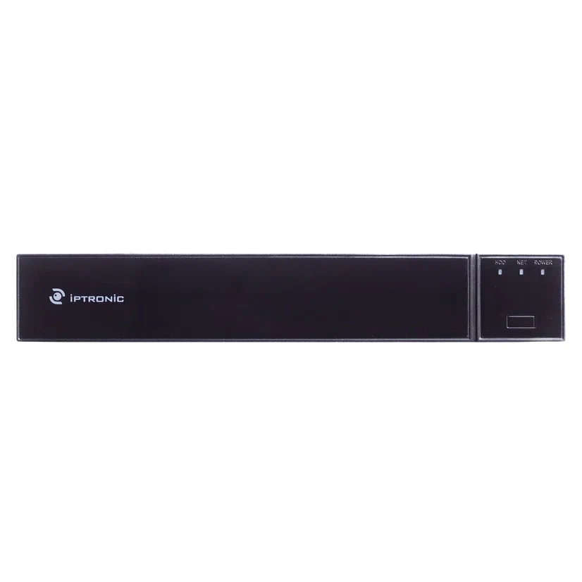 IPTRONIC IPT-AHDR0815L1-S1