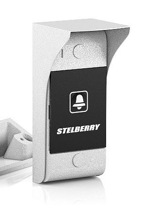 Stelberry S-125
