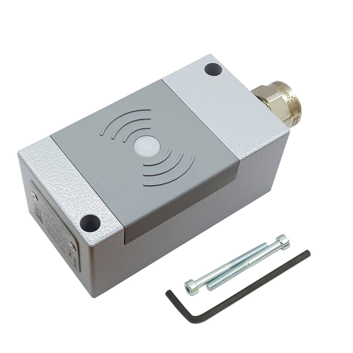 ALM-RD-S06-N-RMFEH-K