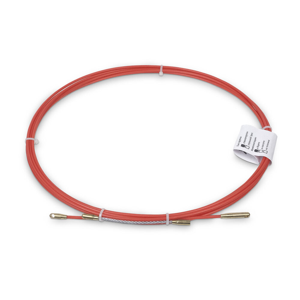 Pull-B-4,5-10m (9842c)