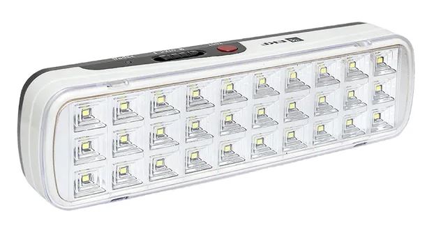 Светильник аккумуляторный BACKUP-250 LUMA (dpa-102)