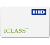 iC-2002