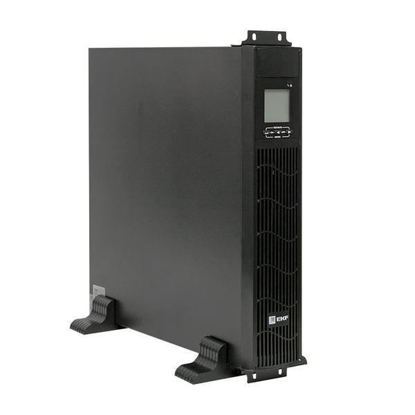 SW910Pro-RT
