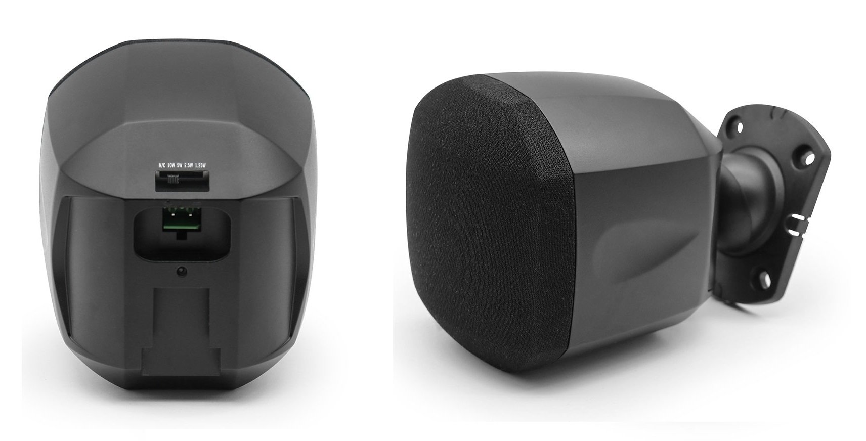 CUBE-310TW