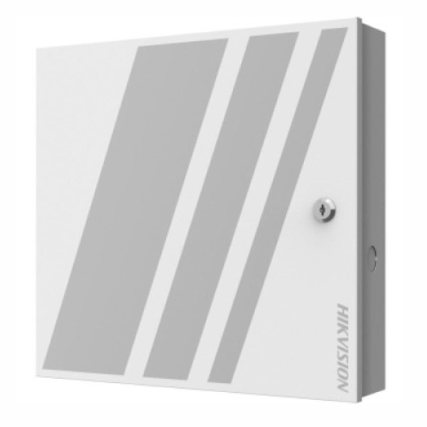 DS-K2624X