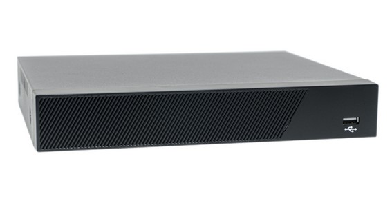 RA-5161_v.1