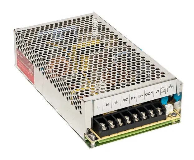 mpsu-155w-24