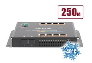 STWP-0802HP