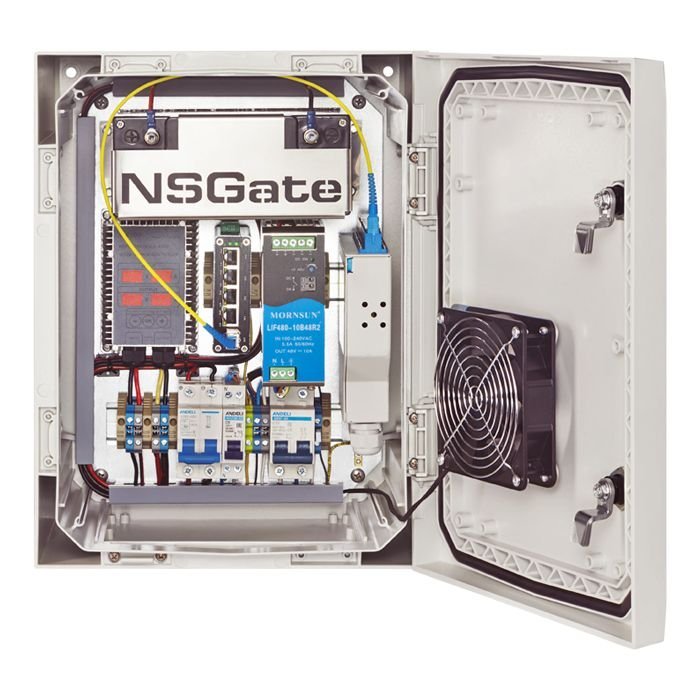 NSBox-144L (LX47W04F)