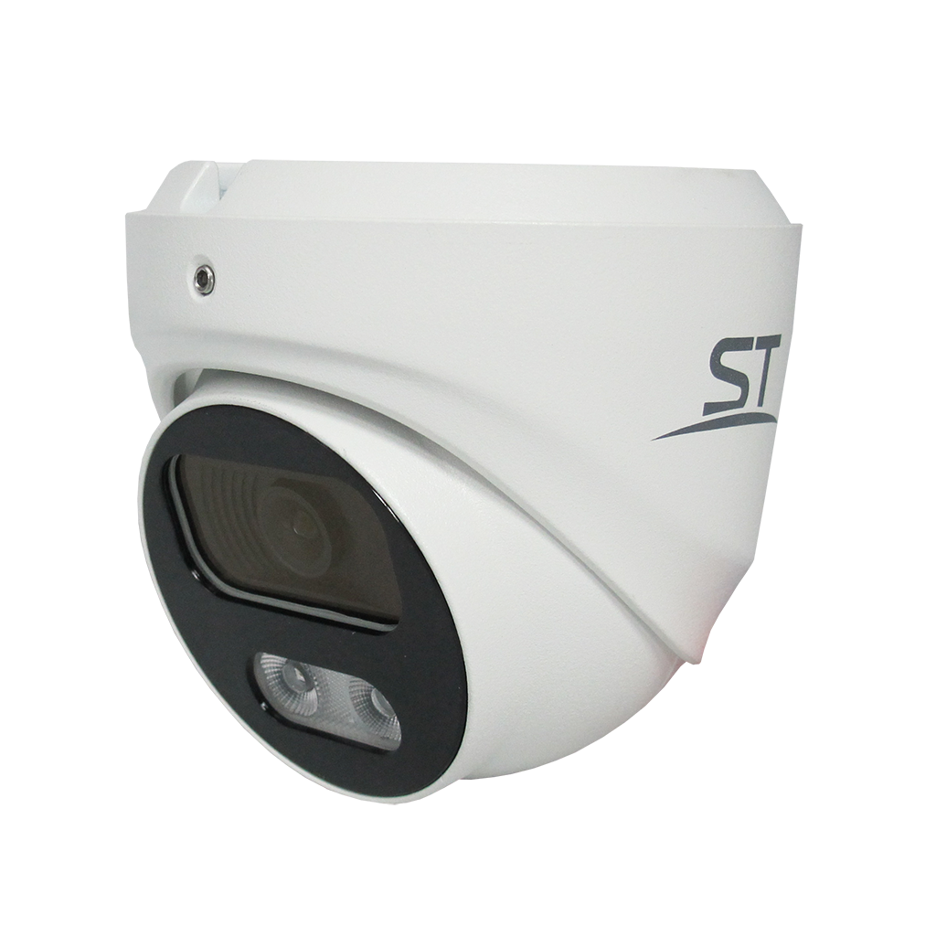 ST-VF5911 (2.8) (белый) (версия 2)