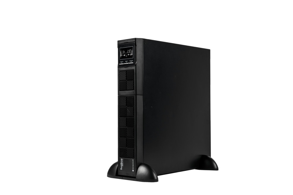 SRTRU1500RTXLI-NC Systeme Electric
