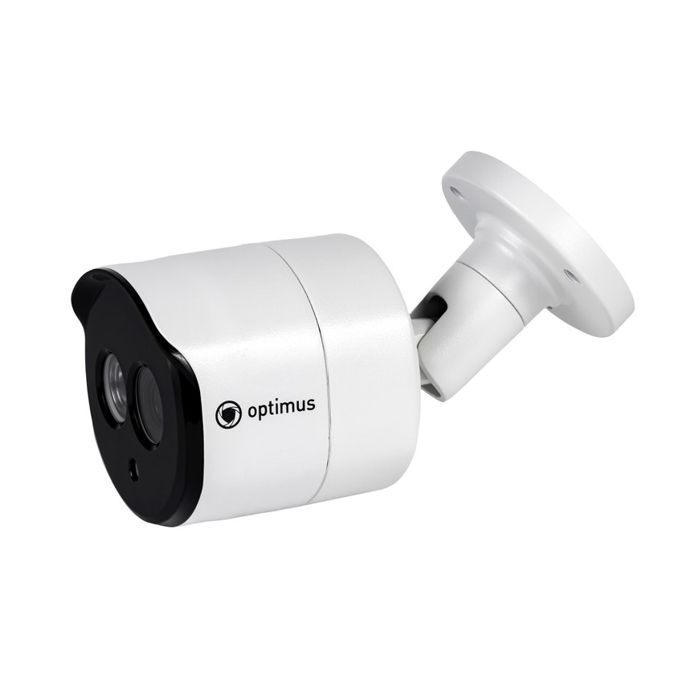 IP-P013.0(3.6)D