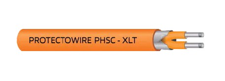 PHSC-135-XLT