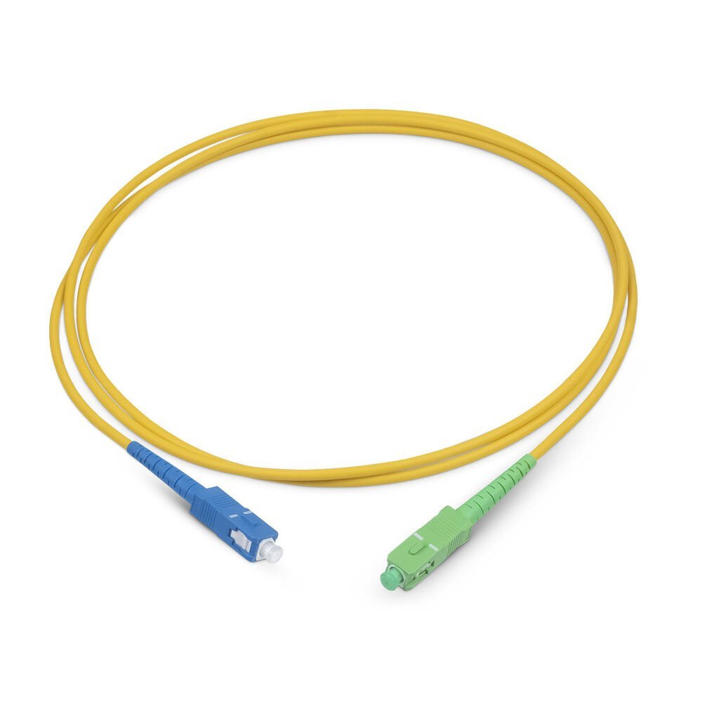 FOP(s)-9-SC/APC-SC/UPC-1m (8151c)