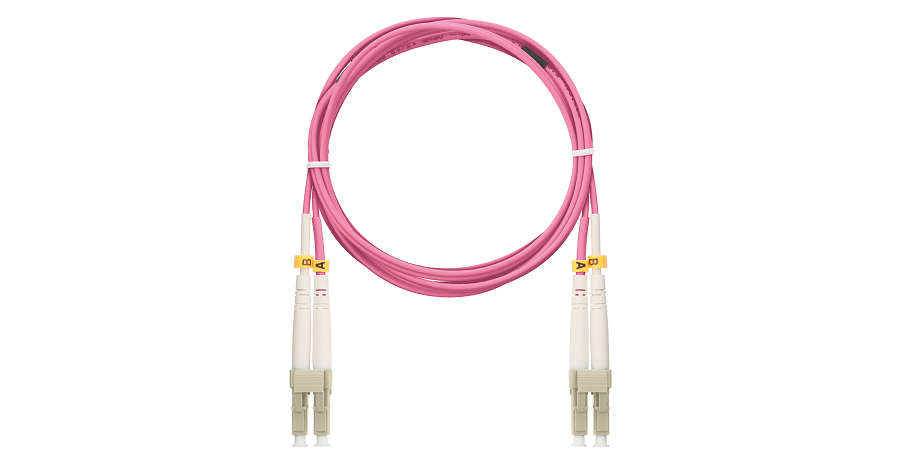 NMF-PC2M4C2-LCU-LCU-001