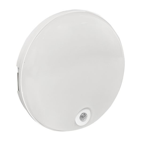 ДПО-2100 LUMA (BKL-2100DI-R-12-4000)