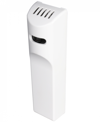 RV-3NCB5360 (4.0)