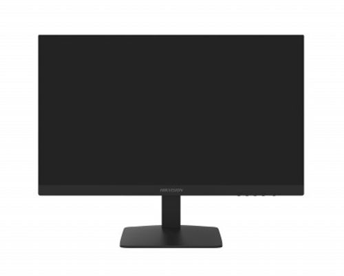 DS-D5022FN