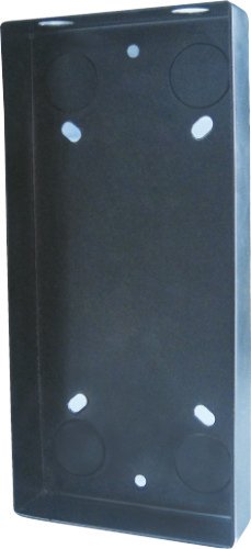 IP-A6719
