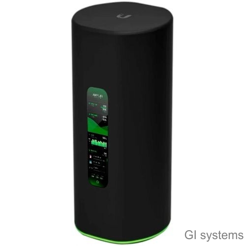 Радиомост WRL Wire AMPLIFI AFI-ALN-R UBIQUITI