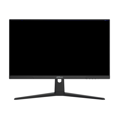 DHI-LM25-E231B