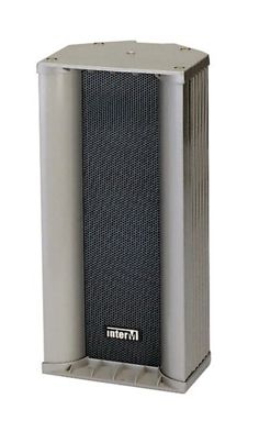 CS-810
