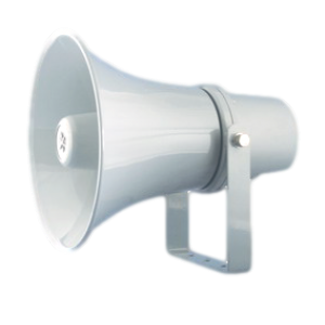 PA-525