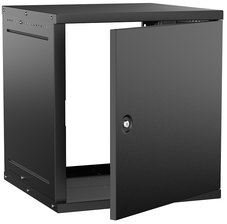 LWE5-12U66-MF-G GENERICA