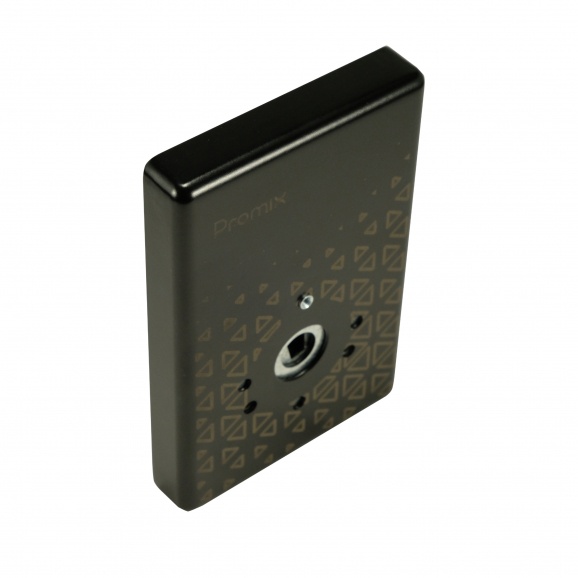 Promix-SM503.12 black