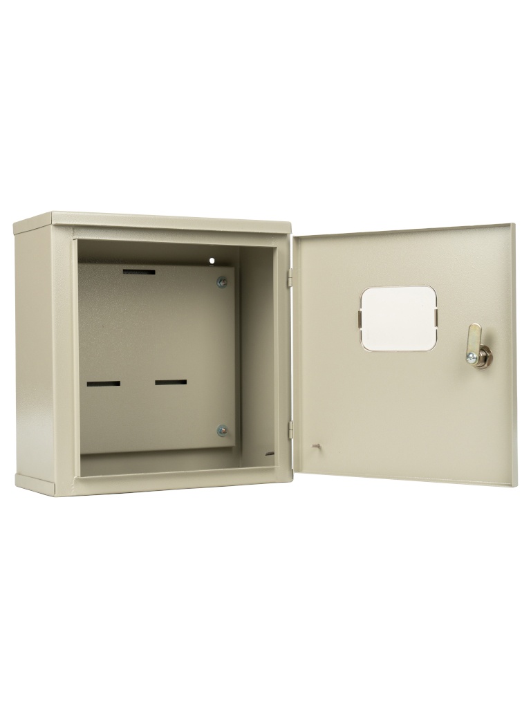 ЩУ-1/1 (310х300х150) IP31 (MEC13102)
