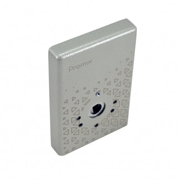 Promix-SM503.12 silver
