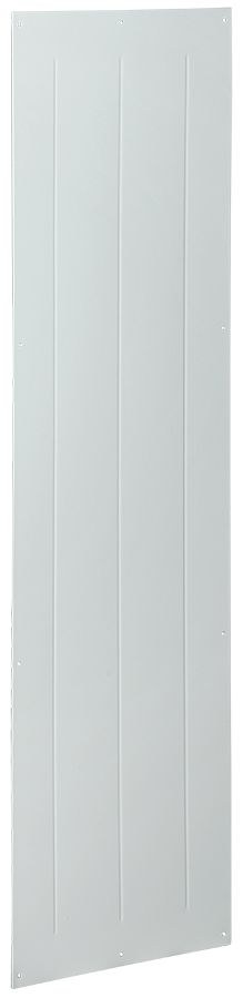 Панель боковая ВРУ 1800.ХХХ.600 IP54 (2 шт) SMART (YKV-PB-18-60-54)