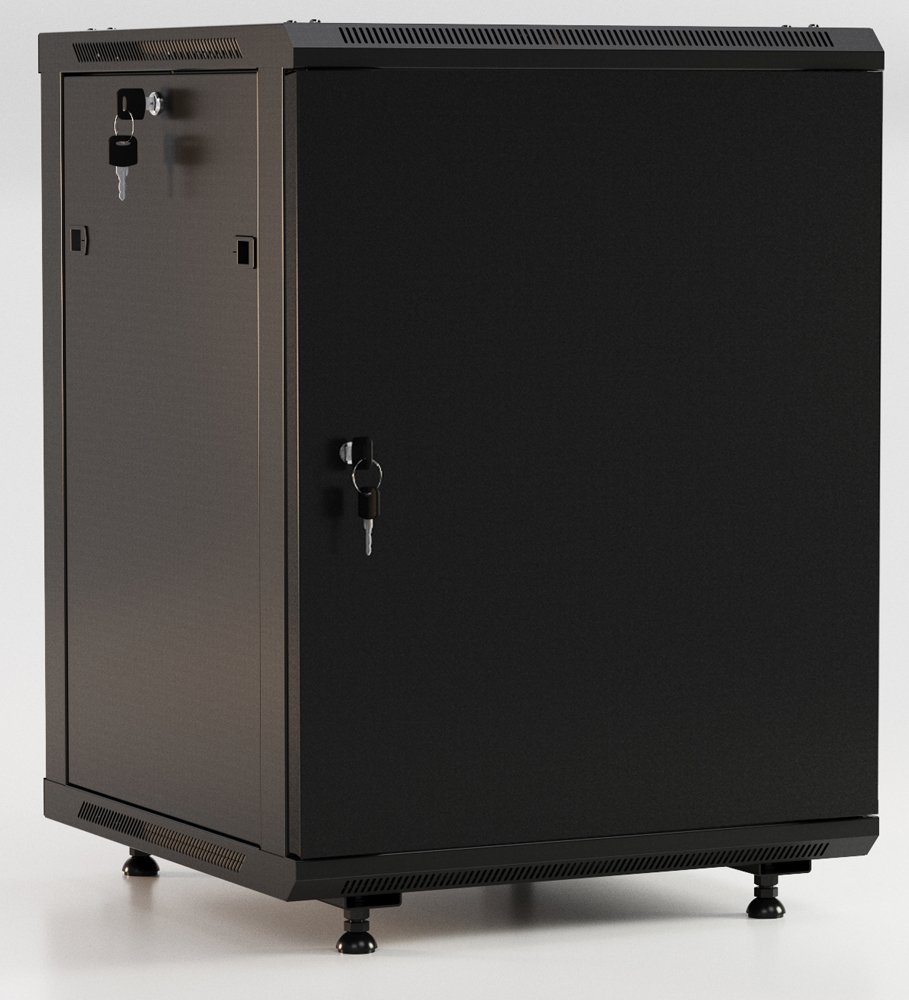 TWB-FC-1566-SR-RAL9004
