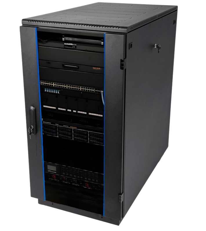 RV-SR24242URKXX