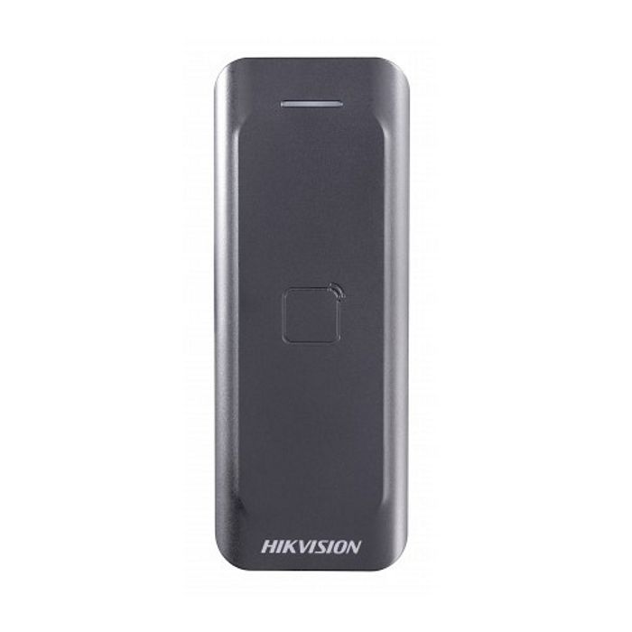 DS-K1802M