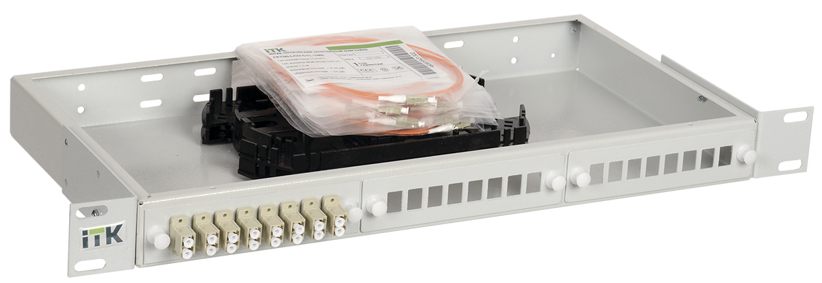 FOBX24-1U-8LCUD50