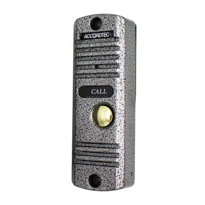 AT-VD305N SL