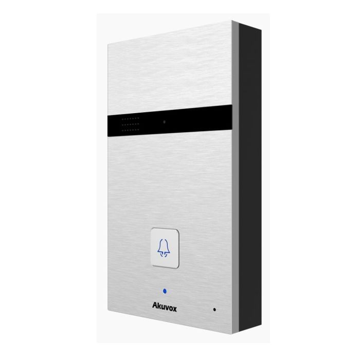R23P On-Wall