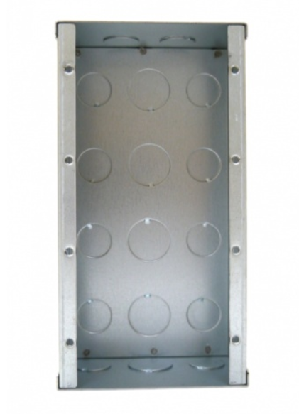 E21_IW_MNTNG_BOX