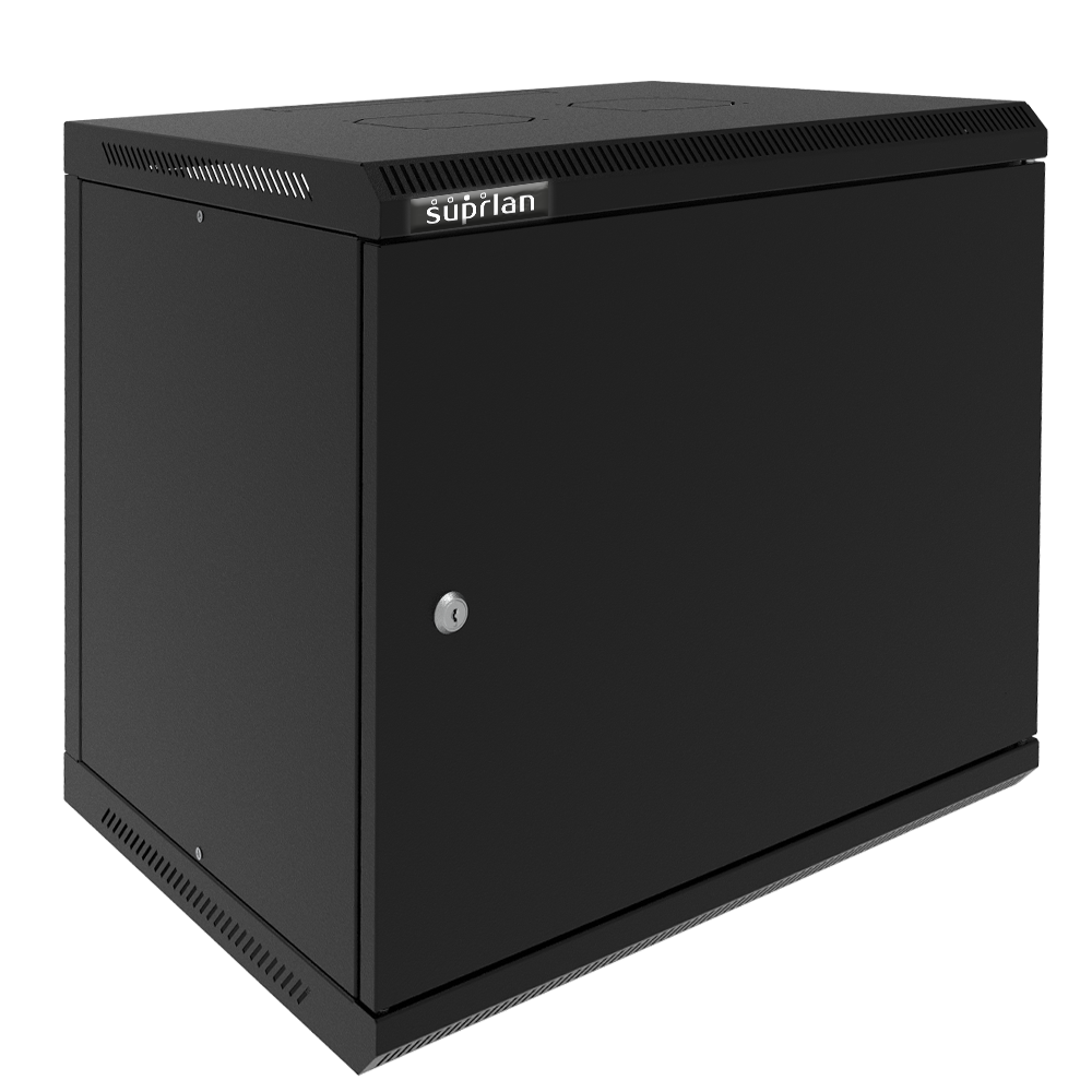 ТВС-12U-600-450-МР-9005 (05-2124-B)