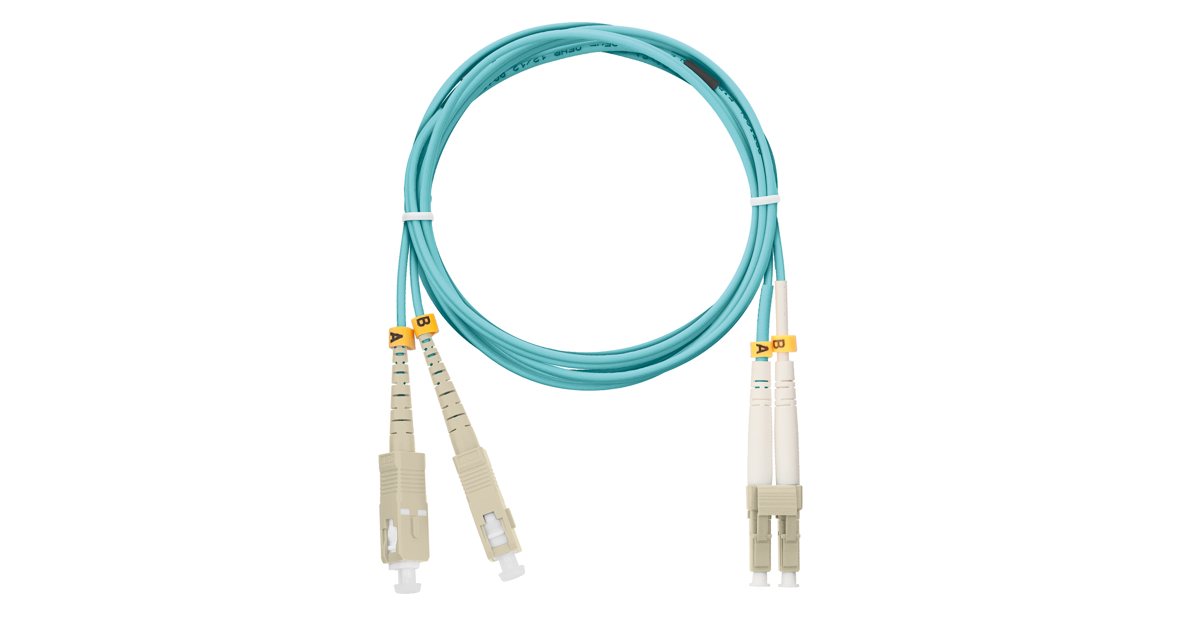 NMF-PC2M3C2-SCU-LCU-002