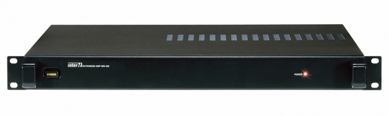 IMS-300