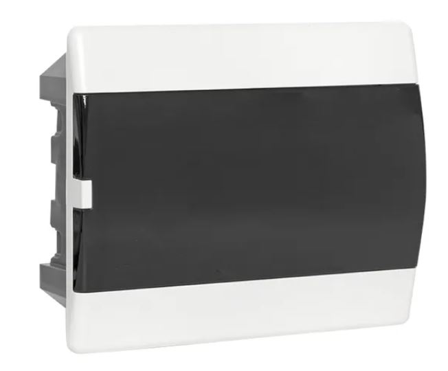 ЩРВ-П-12 IP41 Basic (pb-v-12-bas)