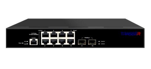 TR-NS24102S-120-8PoE