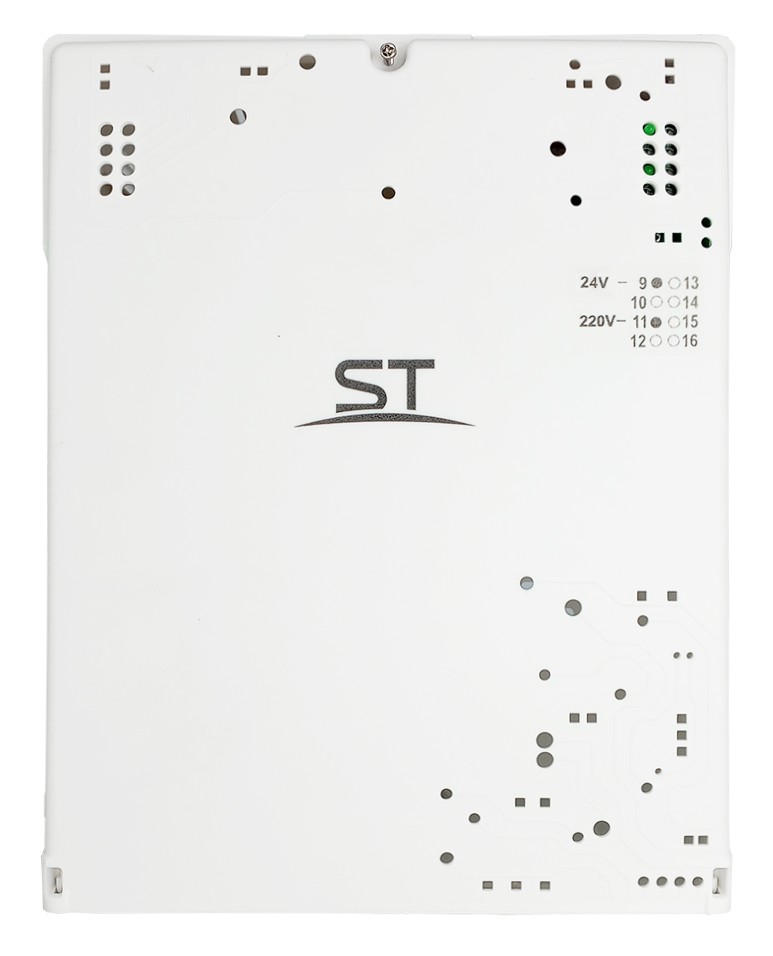 ST-ББП-50/24 (белый)
