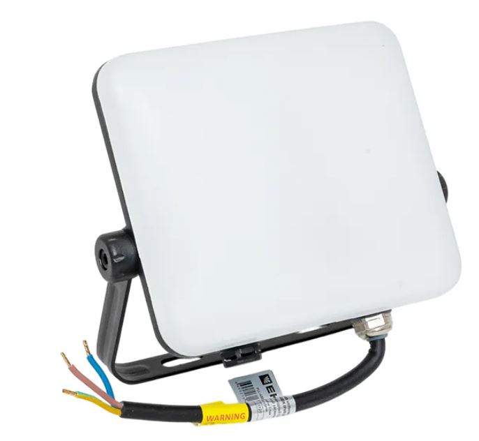 СДО-4003 30Вт 4000К IP65 LUMA (FLL-4003-30-4000)